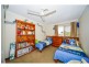 53/643 Pine Ridge Road, Biggera Waters QLD 4216