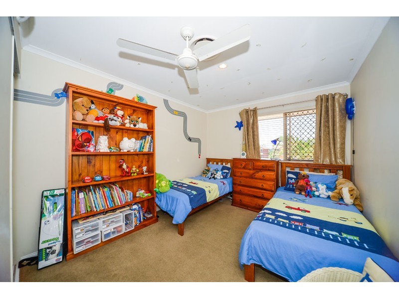 53/643 Pine Ridge Road, Biggera Waters QLD 4216