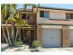 53/643 Pine Ridge Road, Biggera Waters QLD 4216
