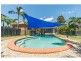 53/643 Pine Ridge Road, Biggera Waters QLD 4216