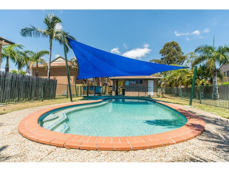 53/643 Pine Ridge Road, Biggera Waters QLD 4216