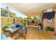53/643 Pine Ridge Road, Biggera Waters QLD 4216