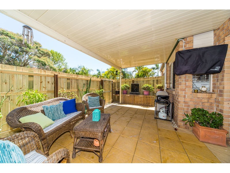 53/643 Pine Ridge Road, Biggera Waters QLD 4216