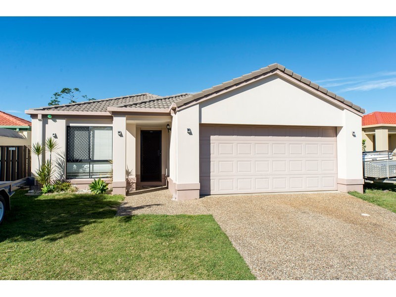 14 Georgia Street, Coombabah QLD 4216