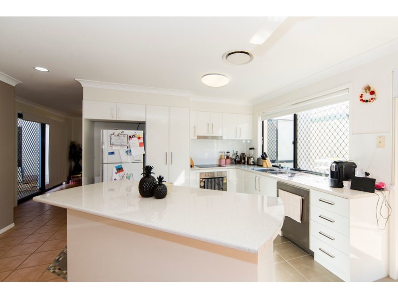 14 Georgia Street, Coombabah QLD 4216