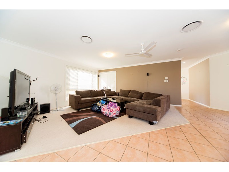 14 Georgia Street, Coombabah QLD 4216