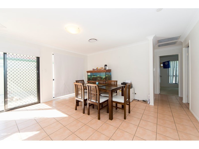 14 Georgia Street, Coombabah QLD 4216