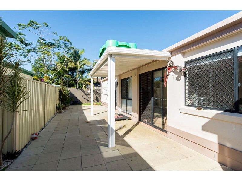 14 Georgia Street, Coombabah QLD 4216