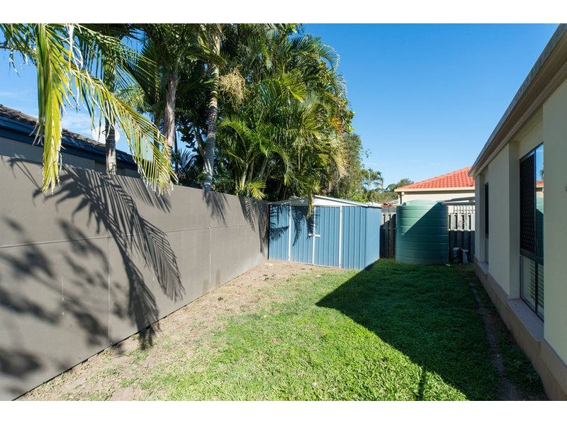 14 Georgia Street, Coombabah QLD 4216