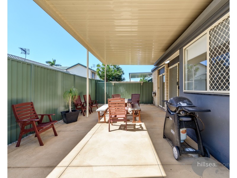 1/21 Crystal Reef Drive, Coombabah QLD 4216