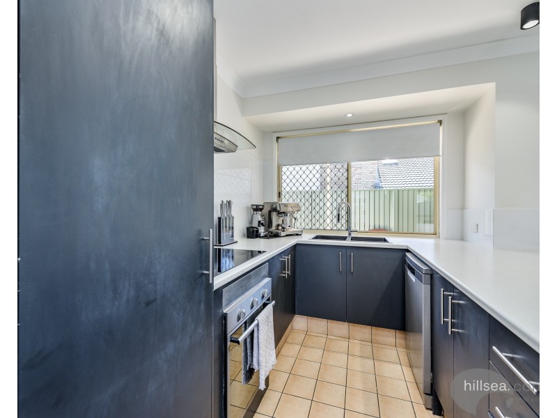 1/21 Crystal Reef Drive, Coombabah QLD 4216