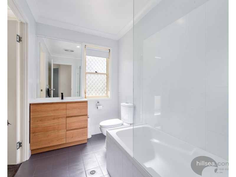 1/21 Crystal Reef Drive, Coombabah QLD 4216