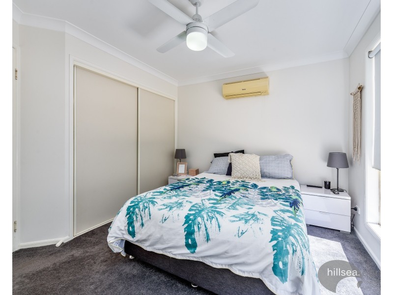 1/21 Crystal Reef Drive, Coombabah QLD 4216