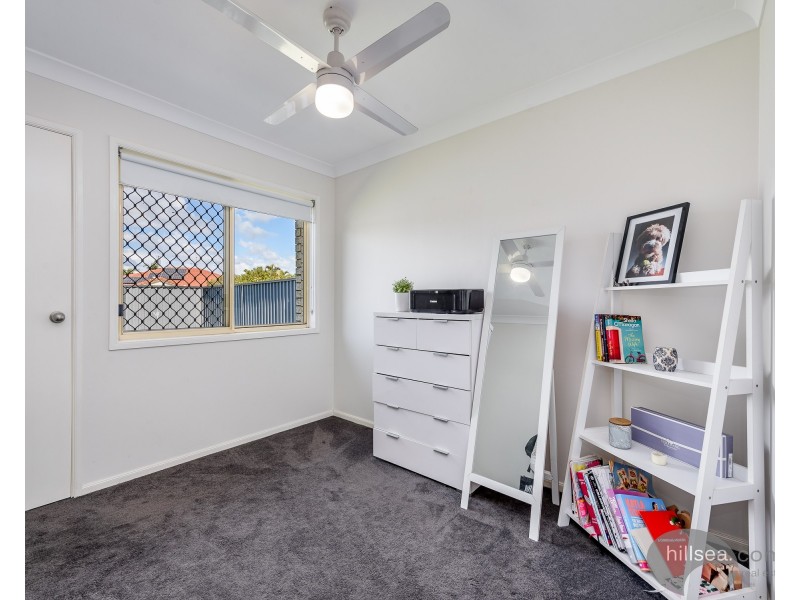 1/21 Crystal Reef Drive, Coombabah QLD 4216