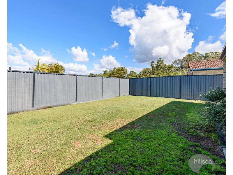 1/21 Crystal Reef Drive, Coombabah QLD 4216