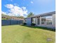 1/21 Crystal Reef Drive, Coombabah QLD 4216