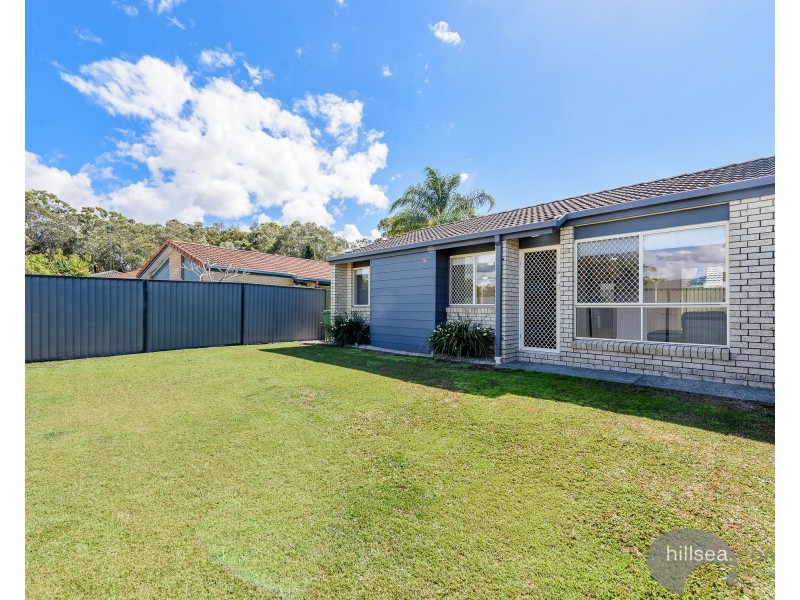 1/21 Crystal Reef Drive, Coombabah QLD 4216