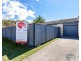 1/21 Crystal Reef Drive, Coombabah QLD 4216
