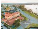 2/36 Killowill Avenue, Paradise Point QLD 4216
