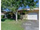 2/36 Killowill Avenue, Paradise Point QLD 4216