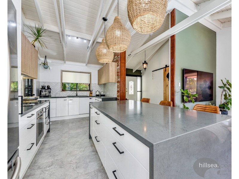 43 Allinga Street, Coombabah QLD 4216