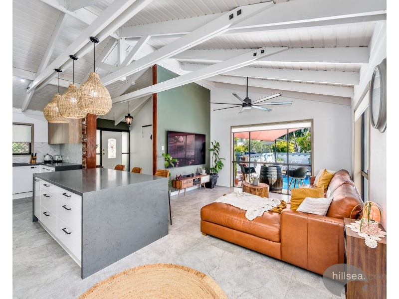 43 Allinga Street, Coombabah QLD 4216