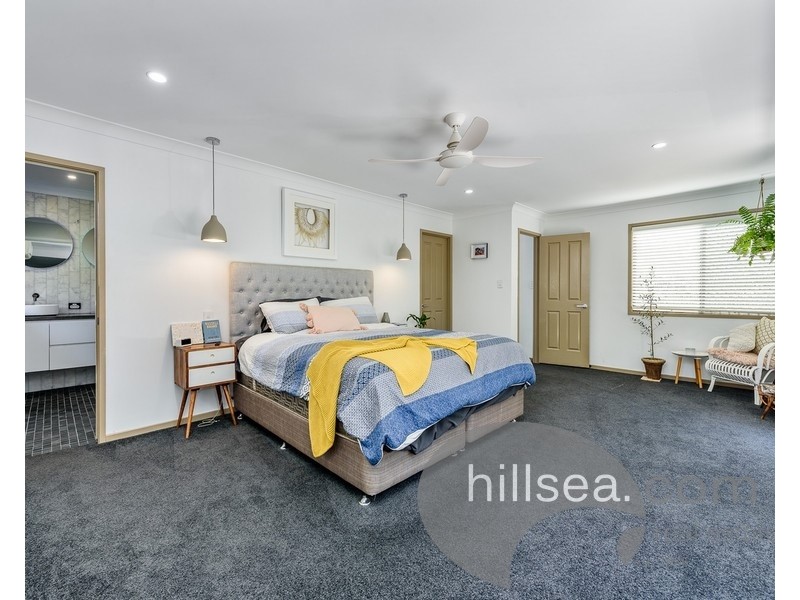 43 Allinga Street, Coombabah QLD 4216