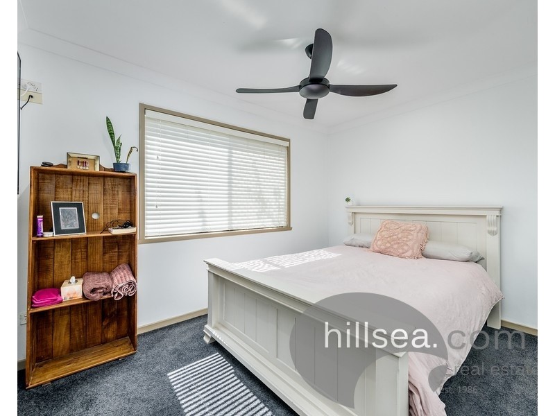 43 Allinga Street, Coombabah QLD 4216