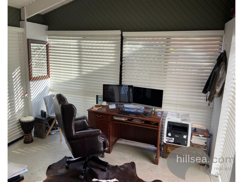 43 Allinga Street, Coombabah QLD 4216