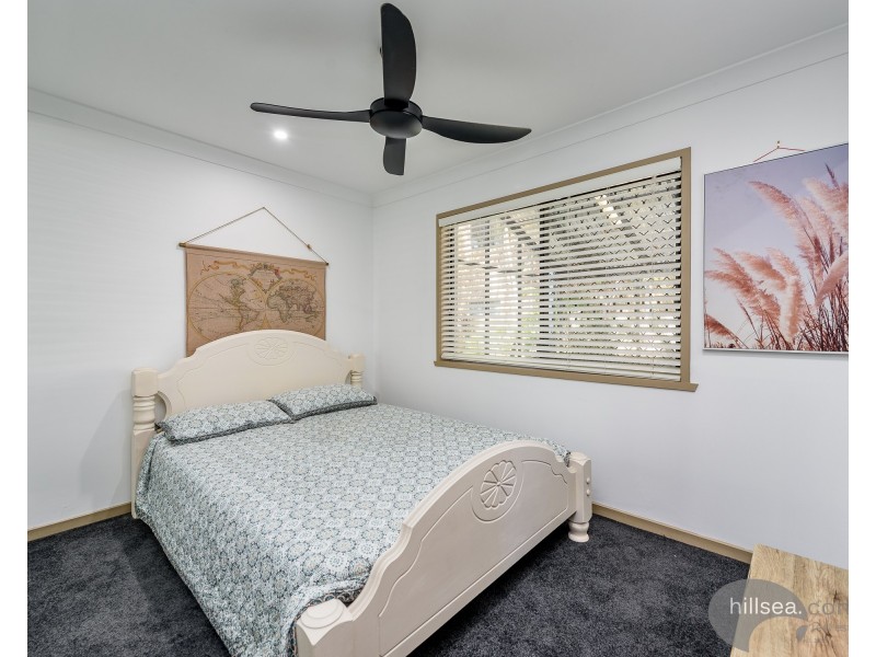 43 Allinga Street, Coombabah QLD 4216