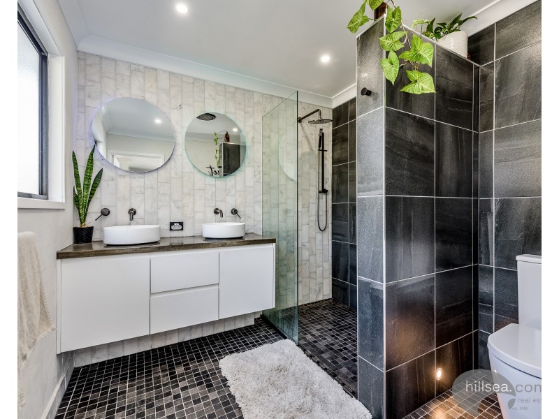 43 Allinga Street, Coombabah QLD 4216