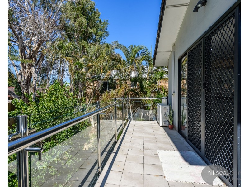 43 Allinga Street, Coombabah QLD 4216