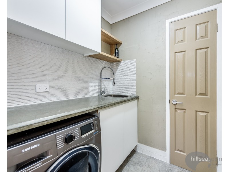 43 Allinga Street, Coombabah QLD 4216