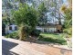 43 Allinga Street, Coombabah QLD 4216