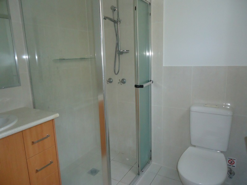 23 Serin Street, Upper Coomera QLD 4209