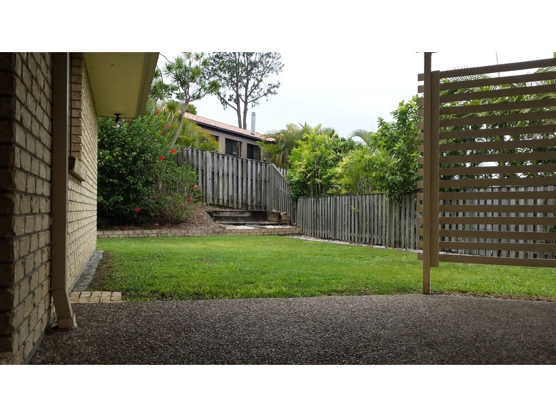 11 Harwood Place, Maudsland QLD 4210