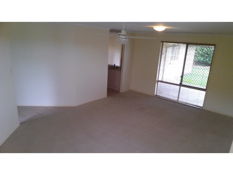 11 Harwood Place, Maudsland QLD 4210