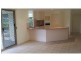11 Harwood Place, Maudsland QLD 4210