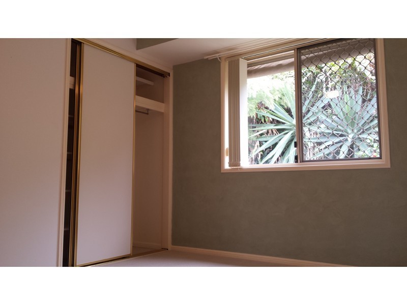 11 Harwood Place, Maudsland QLD 4210