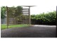 11 Harwood Place, Maudsland QLD 4210