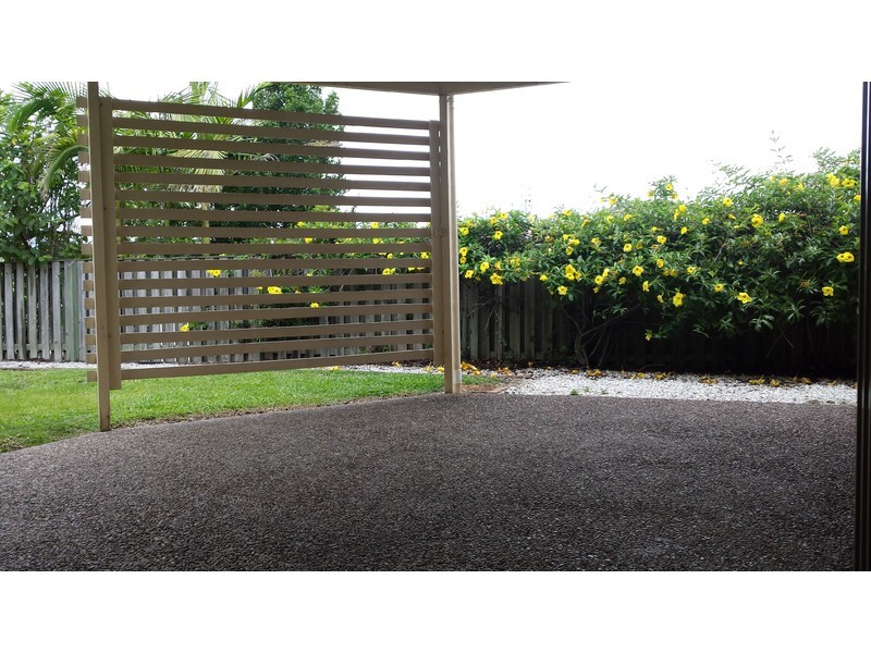 11 Harwood Place, Maudsland QLD 4210