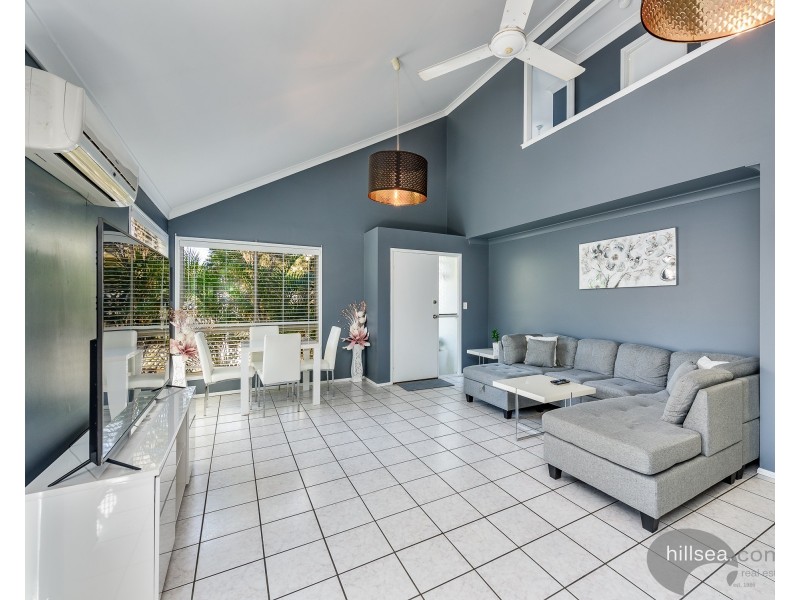 134/641 Pine Ridge Road, Biggera Waters QLD 4216