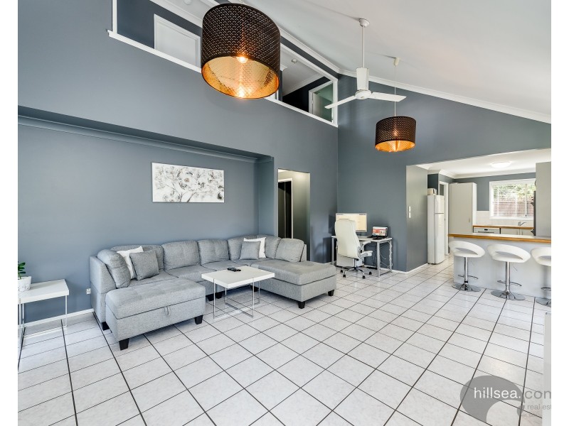 134/641 Pine Ridge Road, Biggera Waters QLD 4216