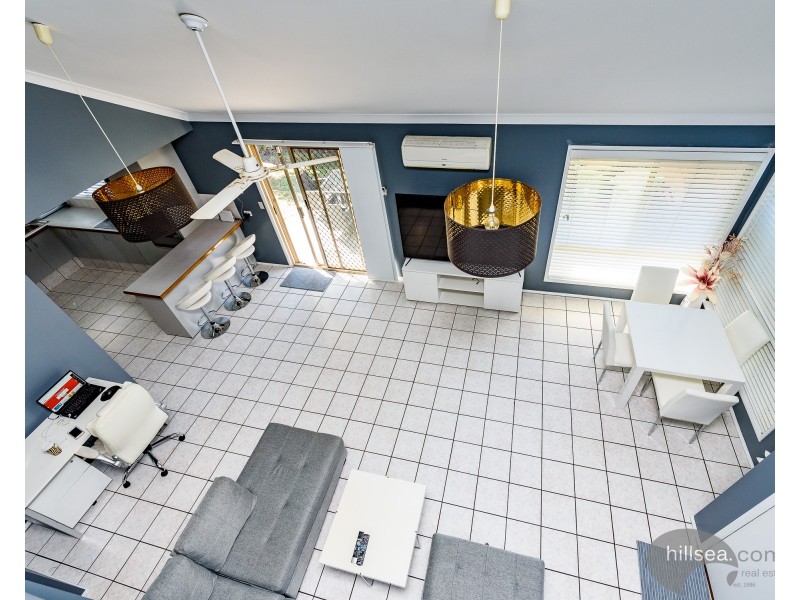 134/641 Pine Ridge Road, Biggera Waters QLD 4216