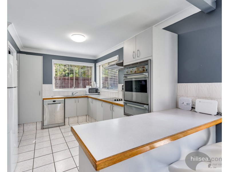 134/641 Pine Ridge Road, Biggera Waters QLD 4216