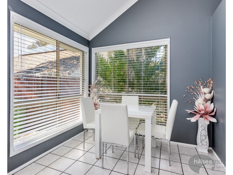 134/641 Pine Ridge Road, Biggera Waters QLD 4216