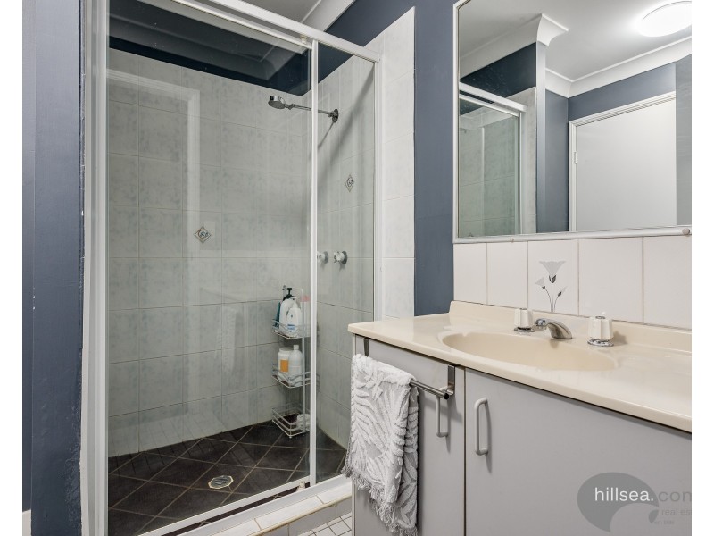 134/641 Pine Ridge Road, Biggera Waters QLD 4216