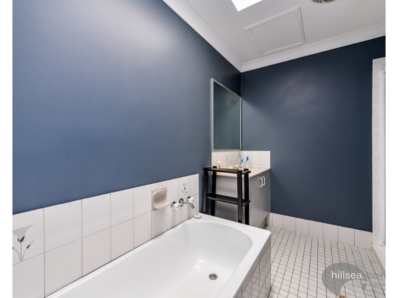 134/641 Pine Ridge Road, Biggera Waters QLD 4216