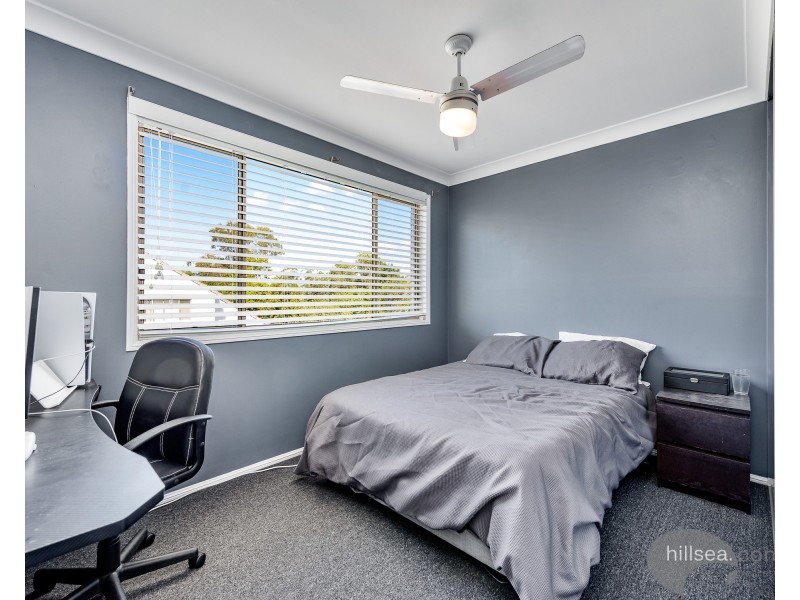 134/641 Pine Ridge Road, Biggera Waters QLD 4216