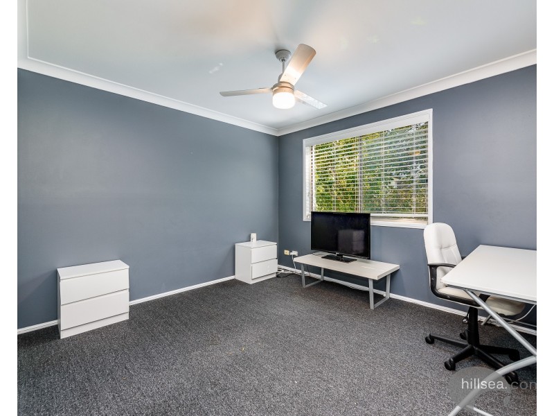 134/641 Pine Ridge Road, Biggera Waters QLD 4216